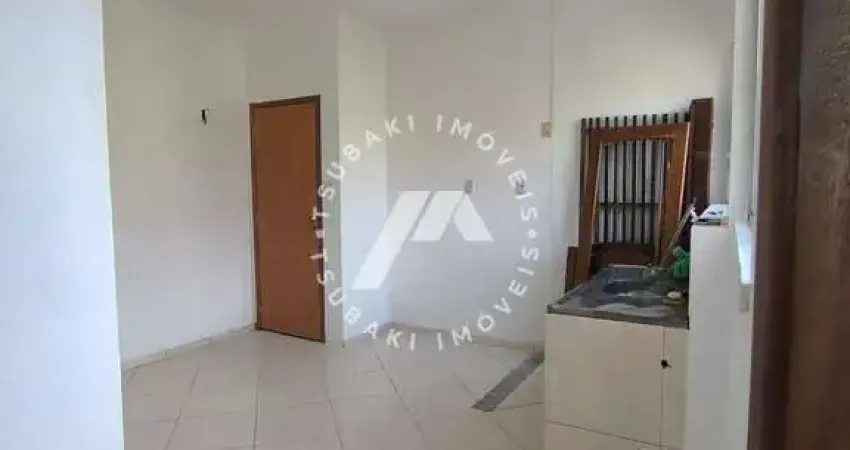 Apartamento com 2 quartos à venda na Avenida Damasco, 180, Cabanagem, Belém
