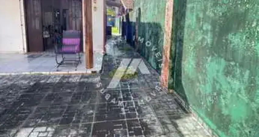 Casa com 3 quartos à venda na Travessa G, 27, Murubira (Mosqueiro), Belém