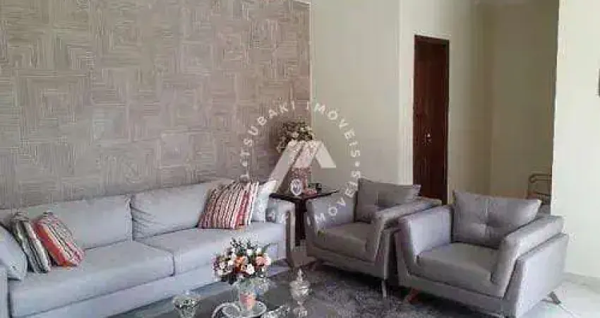 Casa com 3 quartos à venda na icoaraci, Ponta Grossa (Icoaraci), Belém