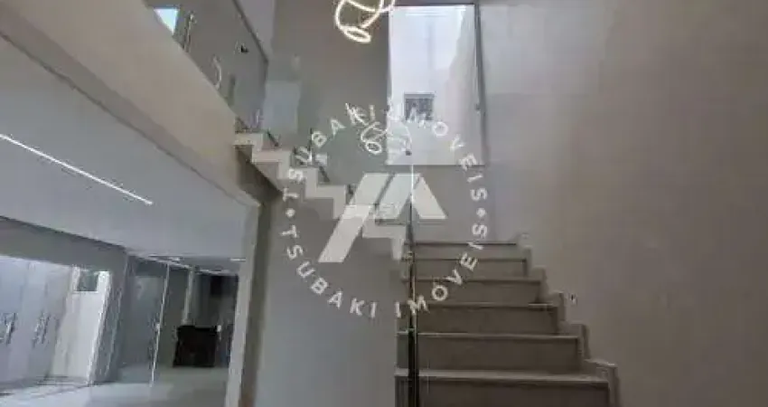 Casa em condomínio fechado com 4 quartos à venda na Avenida Governador Hélio da Mota Gueiros, 340, Quarenta Horas (Coqueiro), Ananindeua