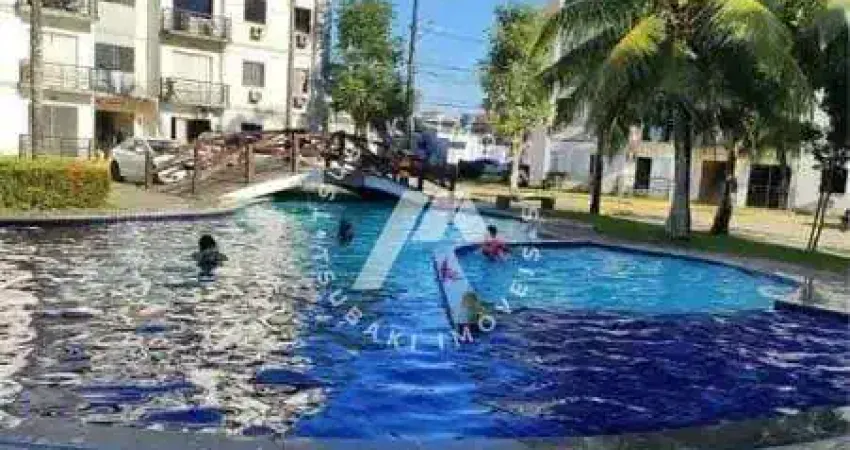 Apartamento com 3 quartos à venda na Avenida Governador Hélio da Mota Gueiros, 37, Quarenta Horas (Coqueiro), Ananindeua