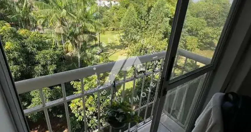 Apartamento com 2 quartos à venda na Avenida Governador Hélio da Mota Gueiros, 48, 48, Quarenta Horas (Coqueiro), Ananindeua