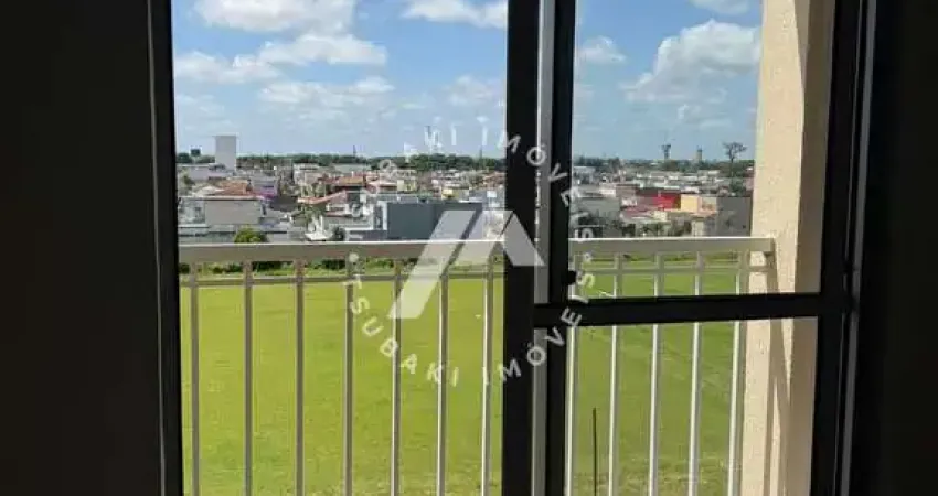 Apartamento com 3 quartos à venda na Estrada do Tapanã, 813, Tapanã (Icoaraci), Belém