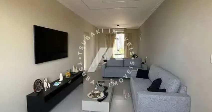 Apartamento com 4 quartos à venda na Rua Timbiras, 1397, Batista Campos, Belém