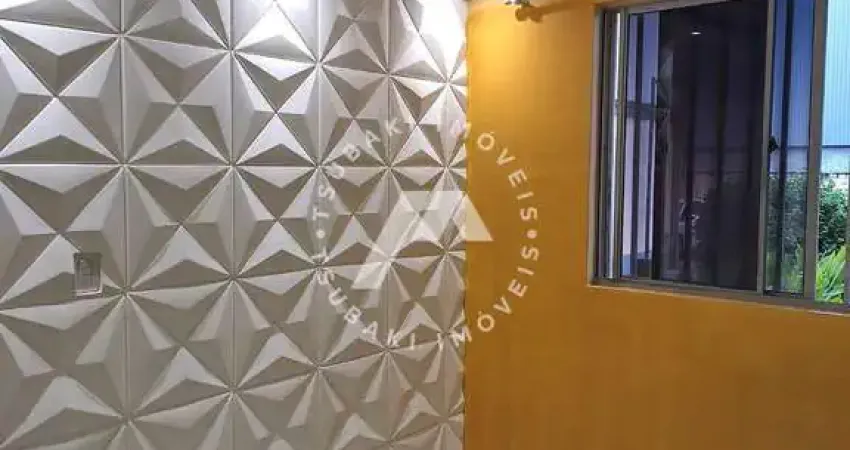 Apartamento com 2 quartos à venda na Condomínio Città Maris, 2184, Pedreirinha, Marituba