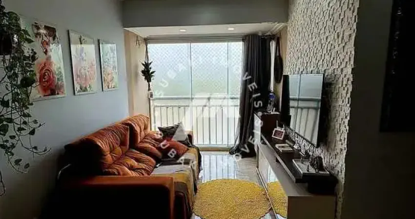 Apartamento com 3 quartos à venda na Rodovia Augusto Montenegro, 3975, Tenoné, Belém