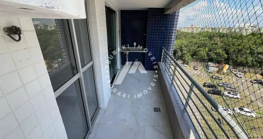 Apartamento com 3 quartos à venda na Rodovia Augusto Montenegro, 4120, Parque Verde, Belém