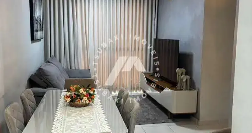 Apartamento com 3 quartos à venda na Rodovia Augusto Montenegro, 4120, Parque Verde, Belém