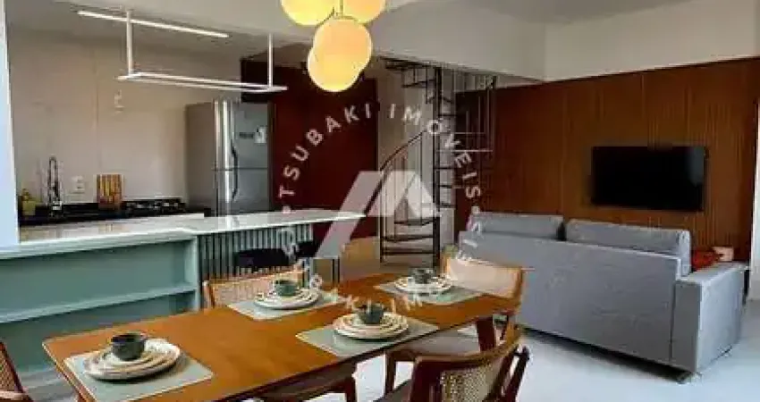 Apartamento com 2 quartos à venda na Travessa Dom Romualdo de Seixas, 1630, Umarizal, Belém