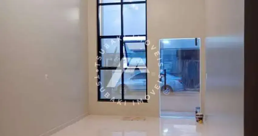 Casa em condomínio fechado com 3 quartos à venda na Avenida Governador Hélio da Mota Gueiros, 400, Quarenta Horas (Coqueiro), Ananindeua