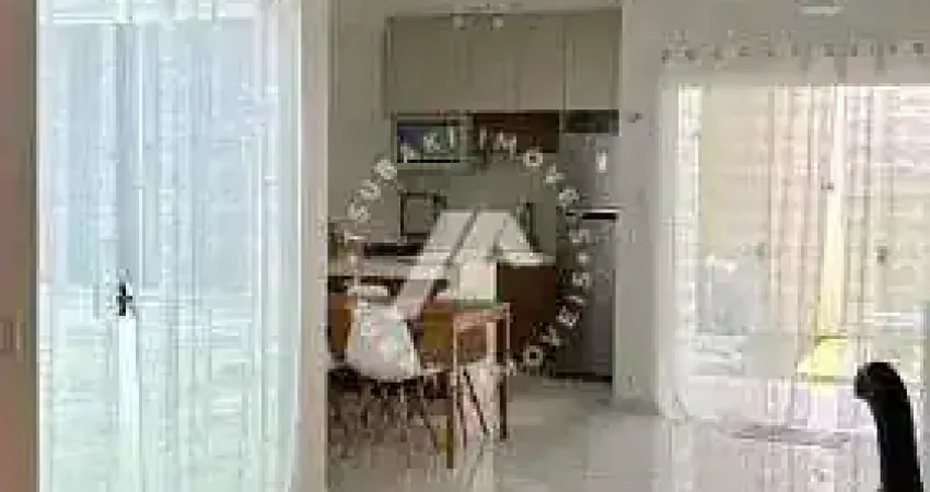 Casa em condomínio fechado com 2 quartos à venda na Avenida Ananin, s/n, Centro, Ananindeua