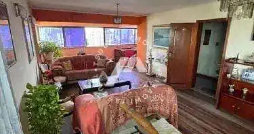 Apartamento com 3 quartos à venda na Avenida Serzedelo Corrêa, 244, Batista Campos, Belém