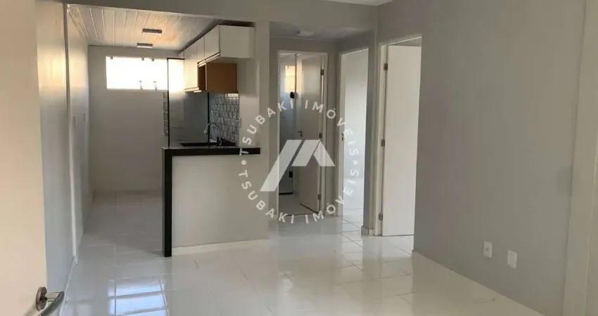 Apartamento com 2 quartos à venda na Rua Quinta do Maguari, 238, Centro, Ananindeua