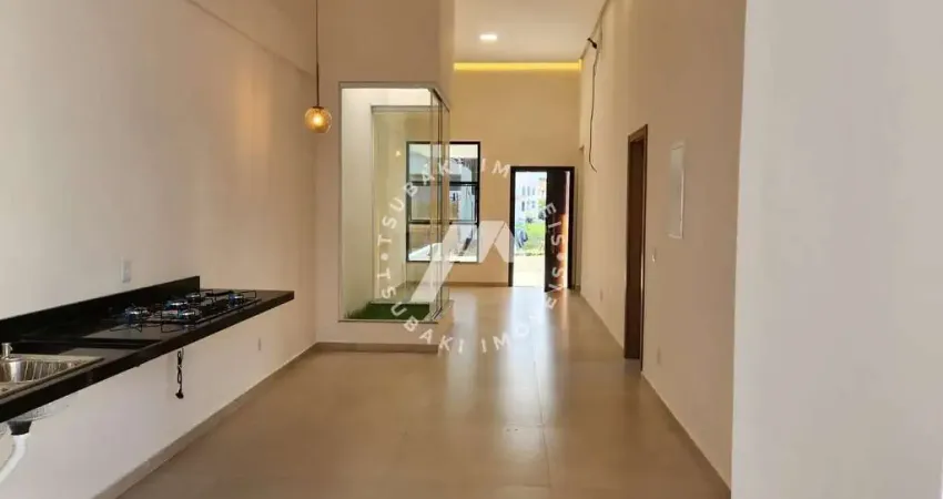 Casa em condomínio fechado com 3 quartos à venda na Rua Quinta do Maguari, 178, Centro, Ananindeua