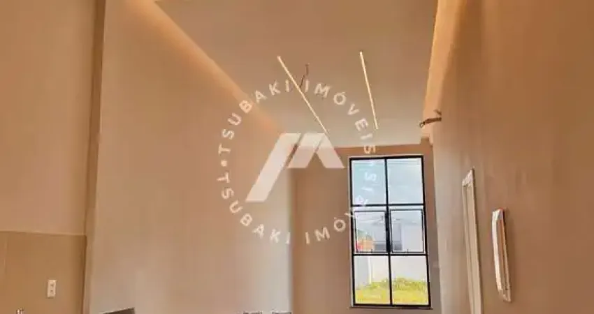 Casa em condomínio fechado com 3 quartos à venda na Rua Quinta do Maguari, 178, Centro, Ananindeua