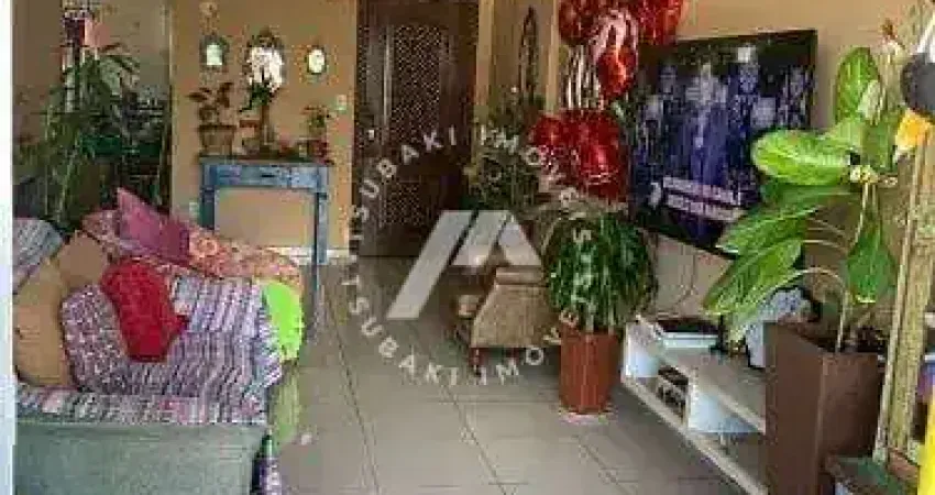 Apartamento com 4 quartos à venda na Travessa São Francisco, 350, Campina, Belém