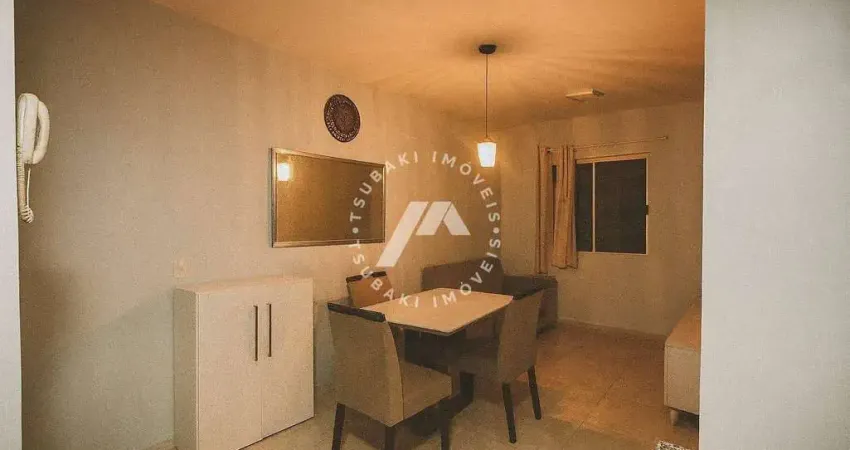 Apartamento com 2 quartos à venda na Travessa São Pedro, 1, Coqueiro, Ananindeua