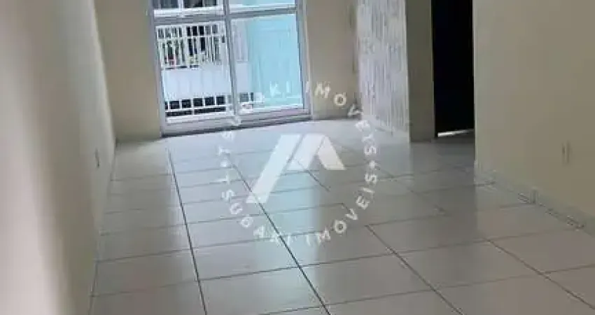 Apartamento com 2 quartos à venda na Passagem São Jorge, 49, Coqueiro, Ananindeua