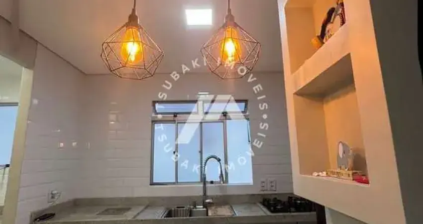 Apartamento com 3 quartos à venda na Rua Cláudio Sanders, 727, Centro, Ananindeua