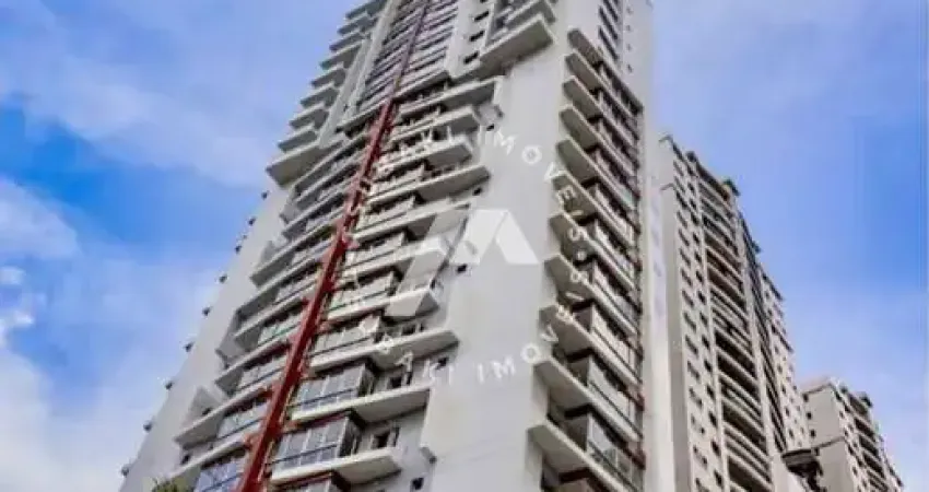 Apartamento com 2 quartos à venda na Avenida Alcindo Cacela, 2304, Cremação, Belém