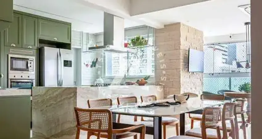 Apartamento com 3 quartos à venda na Travessa Mauriti, 2951, Marco, Belém