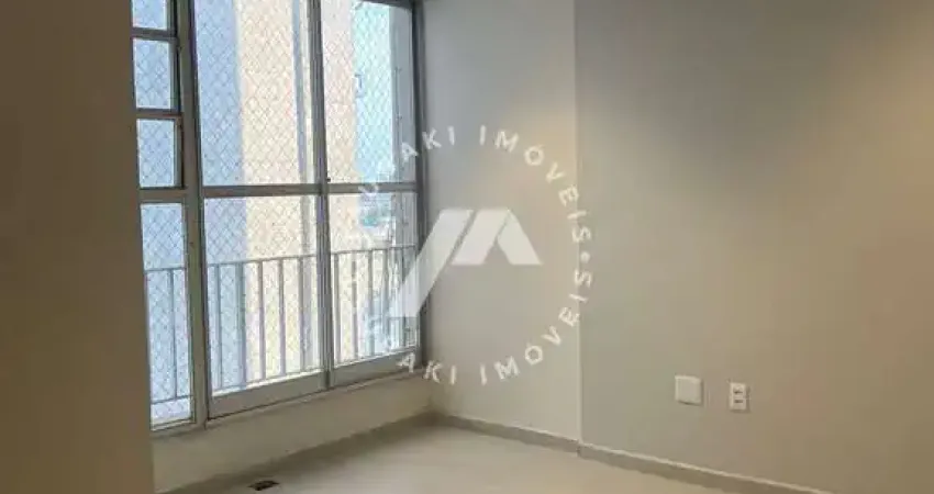 Apartamento com 2 quartos à venda na Travessa Vileta, 1195, Pedreira, Belém