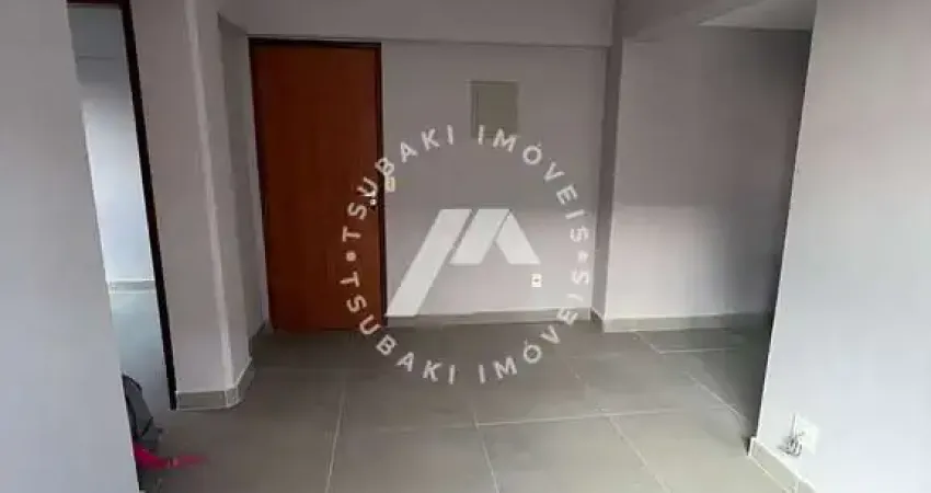 Apartamento com 2 quartos à venda na Avenida Ricardo Borges, 92, Guanabara, Ananindeua