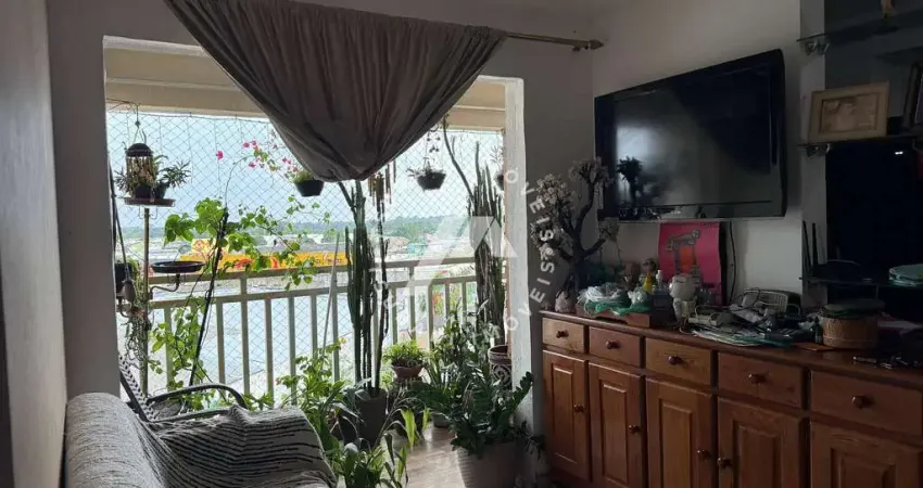 Apartamento com 2 quartos à venda na Rodovia BR-316, 1760, Atalaia, Ananindeua