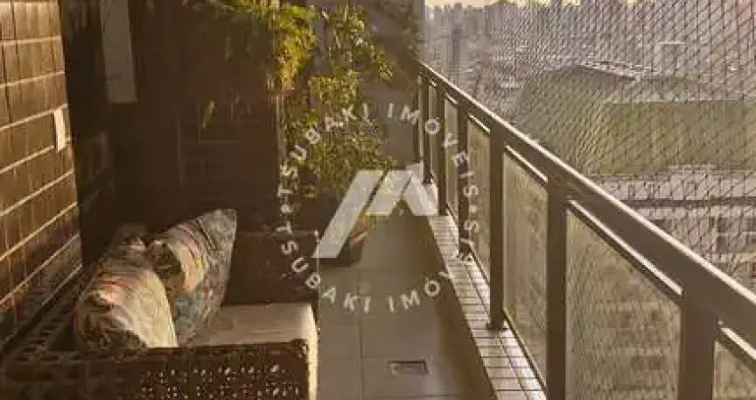 Apartamento com 3 quartos à venda na Travessa Angustura, 2932, Pedreira, Belém