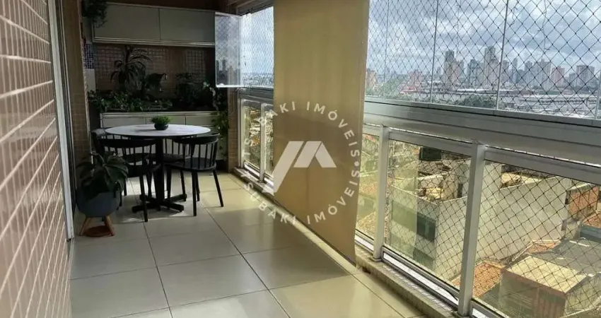 Apartamento com 3 quartos à venda na Travessa Quatorze de Março, 720, Umarizal, Belém