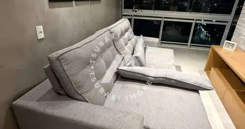 Apartamento com 2 quartos para alugar na Travessa Almirante Wandenkolk, 159, Umarizal, Belém