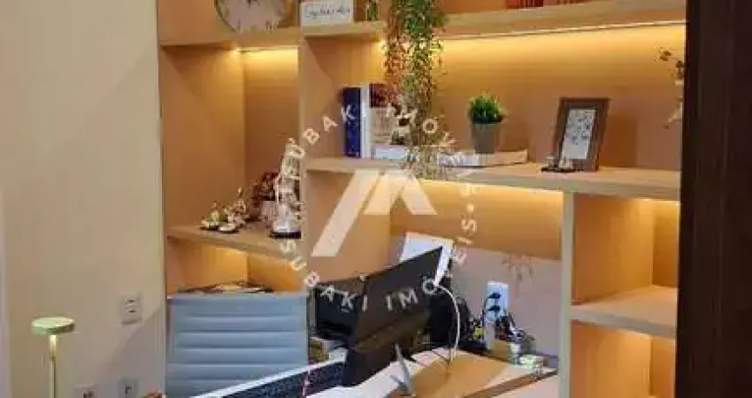 Sala comercial com 1 sala à venda na Travessa Almirante Wandenkolk, 260, Nazaré, Belém