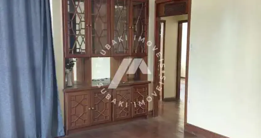 Apartamento com 3 quartos à venda na Rua General Henrique Gurjão, 189, Reduto, Belém