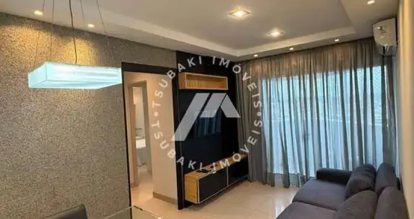 Apartamento com 2 quartos para alugar na Travessa Angustura, 3278, Marco, Belém