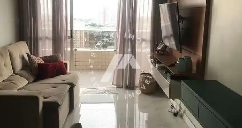 Apartamento com 2 quartos à venda na Travessa Dom Pedro I, 1113, Umarizal, Belém