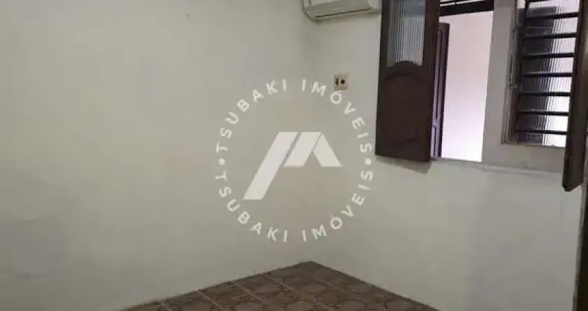 Casa com 2 quartos à venda na Rua dos Pariquis, 3823, Guamá, Belém