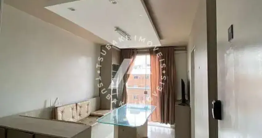 Apartamento com 3 quartos para alugar na Rodovia Augusto Montenegro, 4311, Parque Verde, Belém