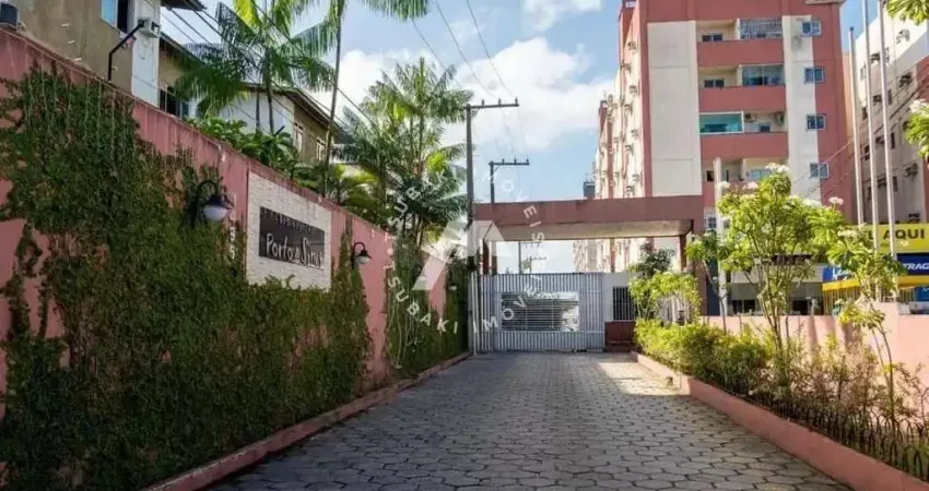 Apartamento com 2 quartos à venda na Avenida Tavares Bastos, 1495, Marambaia, Belém