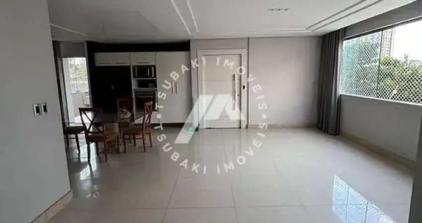 Apartamento com 3 quartos para alugar na Rua Arciprestes Manoel Teodoro, 923, Batista Campos, Belém