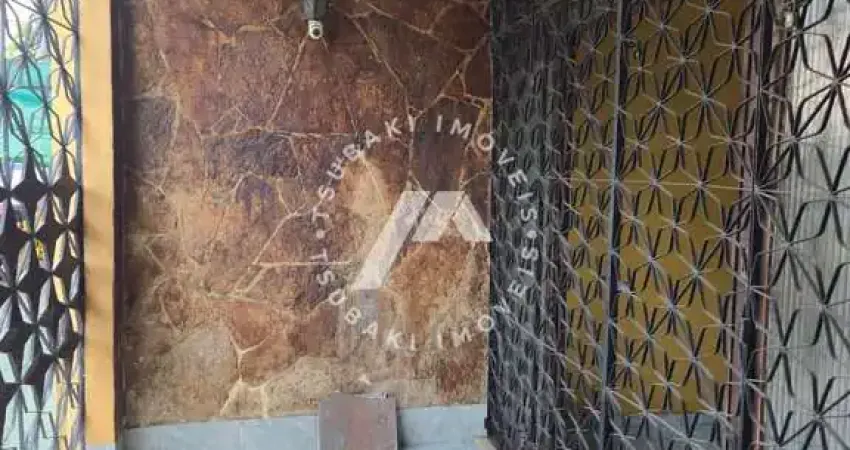 Casa com 3 quartos à venda na Rua dos Pariquis, 3823, Guamá, Belém