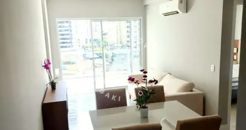 Apartamento com 1 quarto para alugar na Rua Boaventura da Silva, 742, Nazaré, Belém