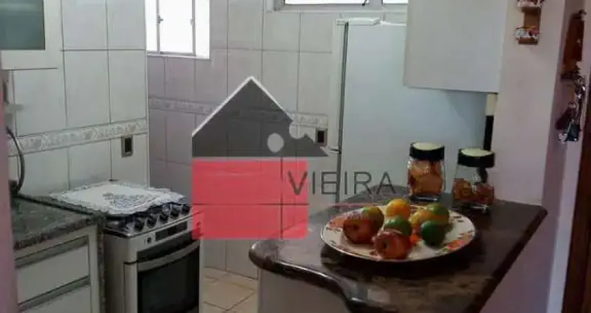 Apartamento à venda, Aclimação próximo ao Parque da Aclimação e Av. Lins de Vasconcelos, São Paulo,