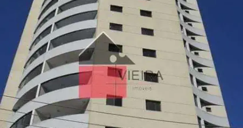 Apartamento com 2 dormitórios à venda,  por R$ 745.000,00 - Cambuci - São Paulo/SP