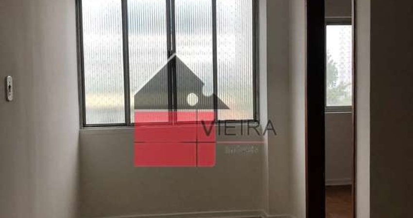 Apartamento 100 m2 ao lado do metrô Ana Rosa, São Paulo, SP. Entre em contato com nossos corretores