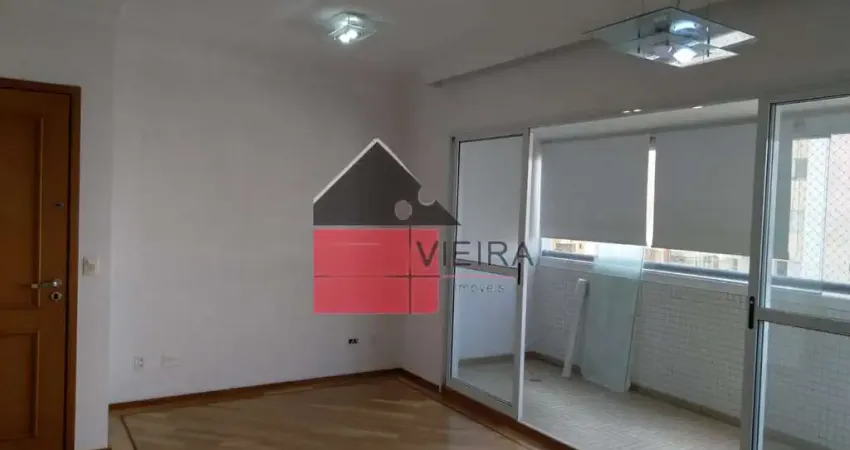 Apartamento à venda, 4 dormitórios com sala ampliada ampla varanda próximo do metro praça da arvor