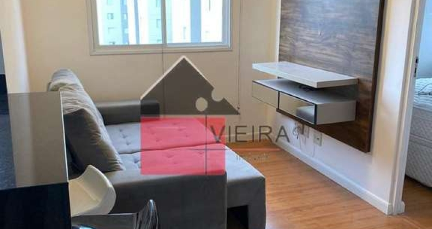 Apartamento à venda,pronto para morar,proximo de mercados e padarias,farmacias,feiras ,bancos etc.