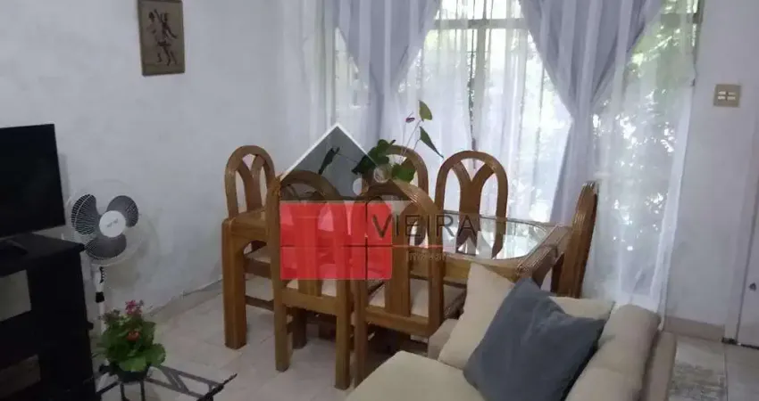 Casa com 3 dormitórios à venda, 183 m² por R$ 680.000,00 - Cidade Vargas - São Paulo/SP