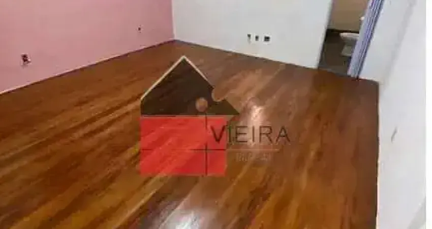 Sobrado no Ipiranga, à venda, próximo ao Museu do Ipiranga, São Paulo, SP