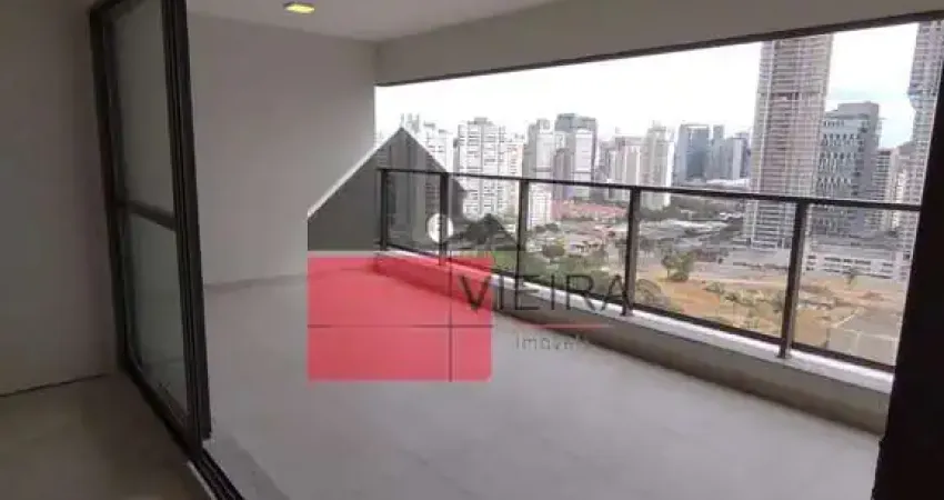 Apartamento à venda, Brooklin, São Paulo, SP. São Paulo, SP. Agende uma visita e venha conhecer, fo