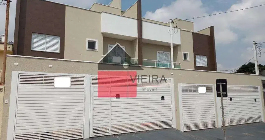 Casa nova recém reformada fino acabamento com 3 dormitórios duas vagas próximo da aquário Sao Pa